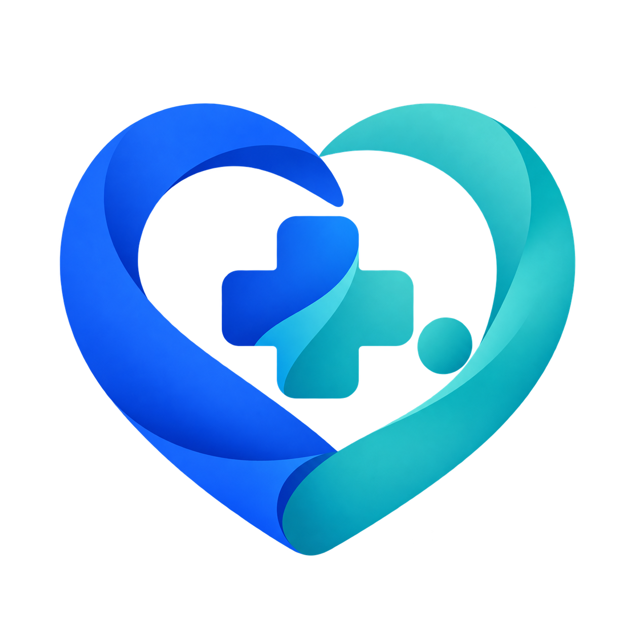 Logo Clínica Padrão